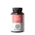 Nature Love Organic Fenugreek  (120 Capsules)
