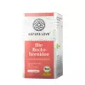 Nature Love Organic Fenugreek  (120 Capsules)