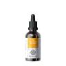 Nature Love Organic Grapefruit Extract (50 ml)