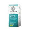 Nature Love Biotin Complex (90 Tablets)