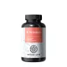 Nature Love D-Mannose (90 Capsules)