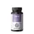 Nature Love Well-being (60 Capsules)