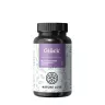 Nature Love Well-being (60 Capsules)