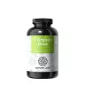 Nature Love L-Arginine Base (180 Capsules)