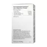 Nature Love L-Arginine Base (180 Capsules)