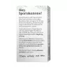 Nature Love L-Arginine Base (180 Capsules)