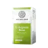 Nature Love L-Arginine Base (180 Capsules)