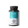Nature Love L-Lysine (180 Capsules)