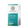 Nature Love L-Lysine (180 Capsules)