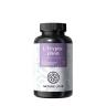 Nature Love L-Tryptophan (90 Capsules)