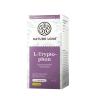 Nature Love L-Tryptophan (90 Capsules)