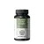 Nature Love Milk Thistle Complex (60 Capsules)