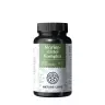 Nature Love Milk Thistle Complex (60 Capsules)