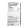 Nature Love Milk Thistle Complex (60 Capsules)
