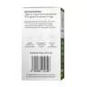 Nature Love Milk Thistle Complex (60 Capsules)