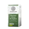 Nature Love Milk Thistle Complex (60 Capsules)