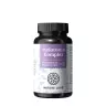 Nature Love Melatonin Complex (60 Capsules)