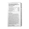 Nature Love Melatonin Complex (60 Capsules)