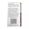 Nature Love Melatonin Complex (60 Capsules)