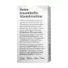 Nature Love Melatonin Complex (60 Capsules)