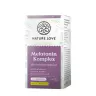 Nature Love Melatonin Complex (60 Capsules)