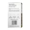 Nature Love MSM with Vitamin C (180 Tablets)