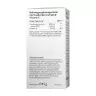 Nature Love OPC (90 Capsules)