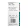 Nature Love OPC (90 Capsules)