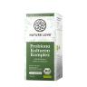 Nature Love Probiona Culture Complex (120 Capsules)