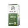 Nature Love Probiona Culture Complex (120 Capsules)