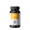 Nature Love Selenium Complex (90 Capsules)
