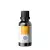 Nature Love Vitamin D3 1000 IE (30 ml)