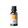 Nature Love Vitamin D3 1000 IE (30 ml)