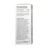 Nature Love Vitamin D3 1000 IE (30 ml)