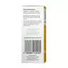 Nature Love Vitamin D3 1000 IE (30 ml)