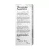 Nature Love Vitamin D3 1000 IE (30 ml)