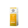 Nature Love Vitamin D3 1000 IE (30 ml)