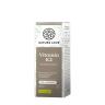 Nature Love Vitamin K2 (30 ml)