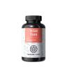 Nature Love Wild Yam (120 Capsules)