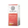 Nature Love Wild Yam (120 Capsules)