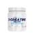 ALLNUTRITION 3-Creatine Malate 1250 XtraCaps (360 Capsules)