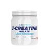 ALLNUTRITION 3-Creatine Malate 1250 XtraCaps (360 Capsules)