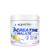 ALLNUTRITION 3-Creatine Malate Muscle Max (250 g, Lemon)