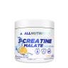 ALLNUTRITION 3-Creatine Malate Muscle Max (250 g, Orange)
