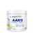 ALLNUTRITION AAKG Muscle Pump  (300 g, Lemon)