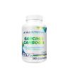 ALLNUTRITION Garcinia Cambogia (90 Capsules)