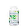ALLNUTRITION Green Tea (90 Capsules)