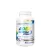 ALLNUTRITION Adek + Omega 3 Strong (90 Capsules)