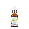 ALLNUTRITION ADEK Drops (30 ml)