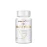 ALLNUTRITION Beautyrose (120 Tablets)